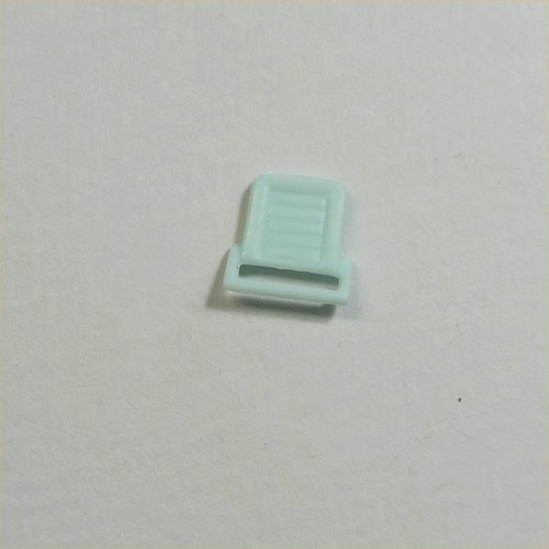 Corgi toys 320 325 - 348, ford