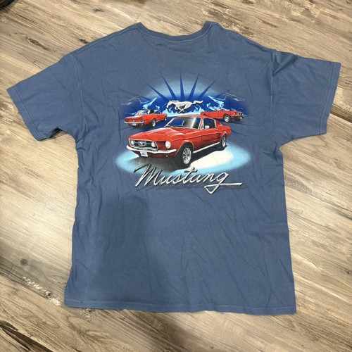 Vintage y2k 1960s - 1960s, ford
