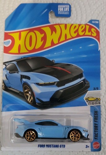Brand new 2026 hot - 2026, wheels