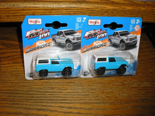 New nice rare lot - nice, maisto